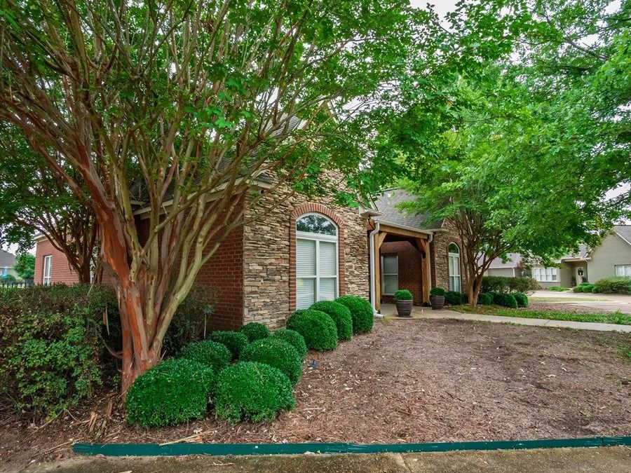 Property Image 36
