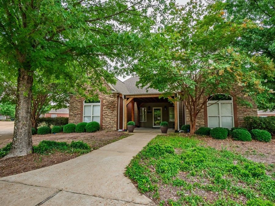 Property Image 37