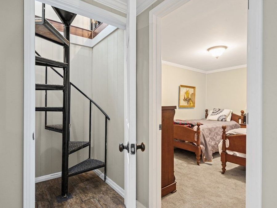 Property Image 22