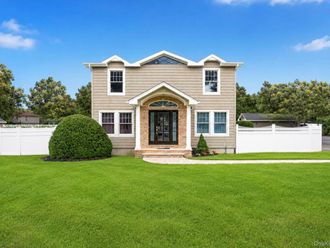2553 Motor Parkway Ronkonkoma, NY 11779