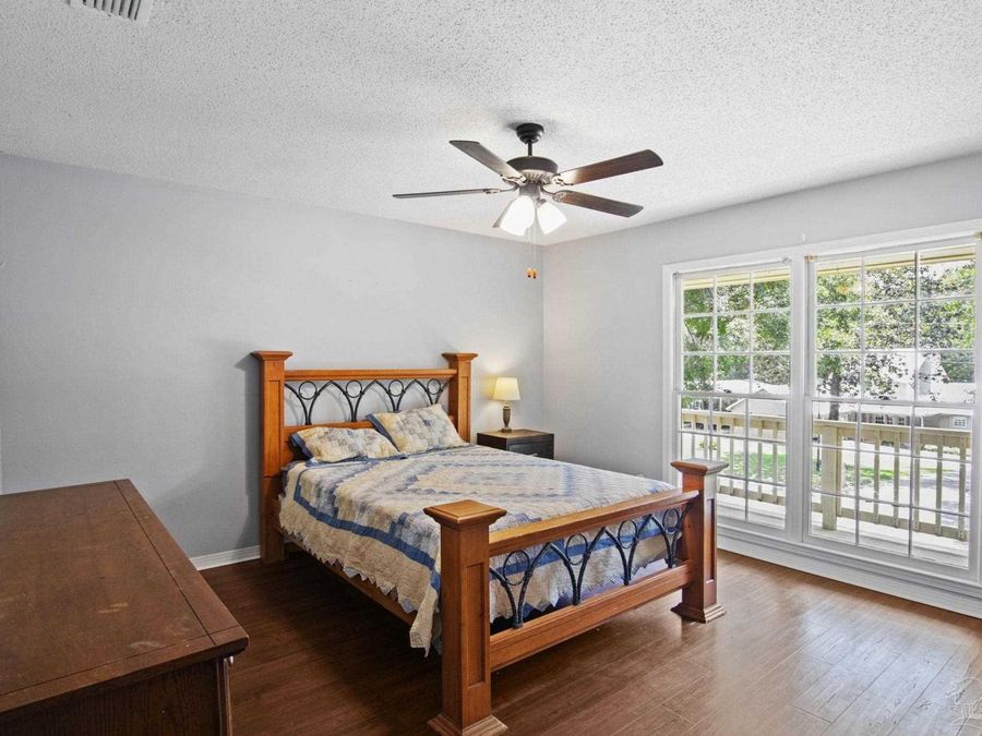 Property Image 46