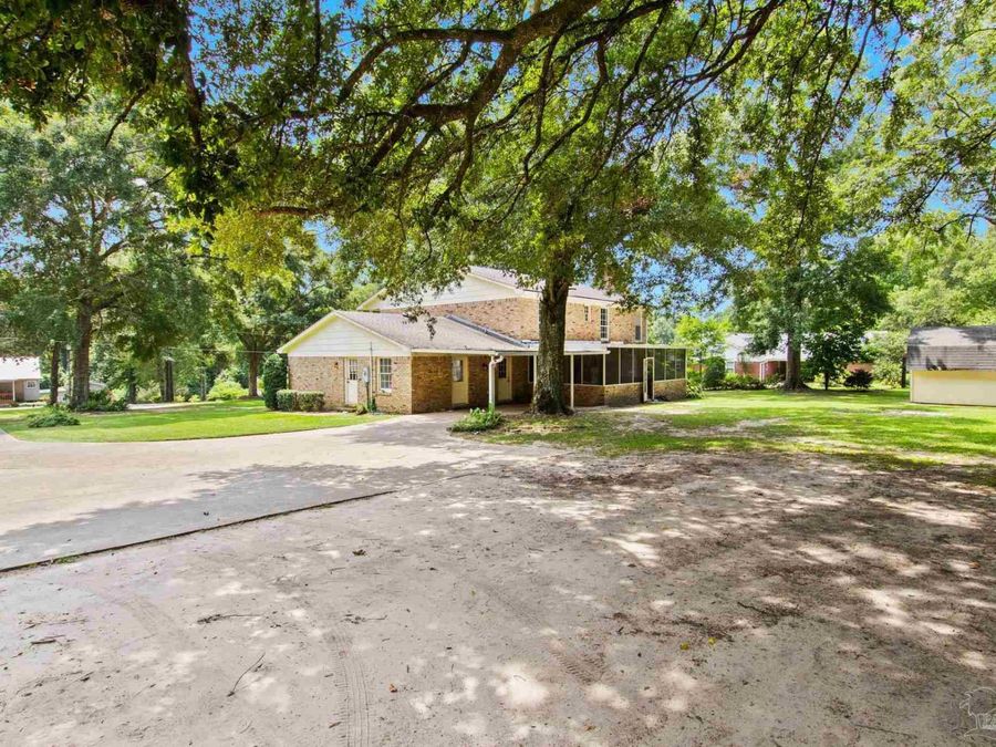 Property Image 59