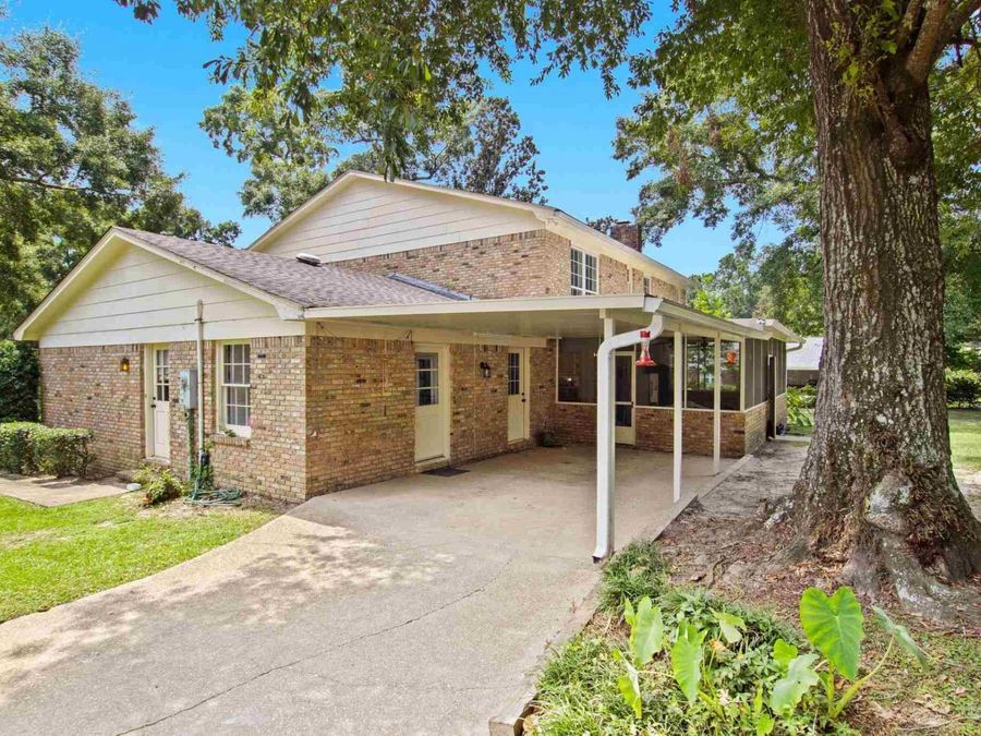 Property Image 60