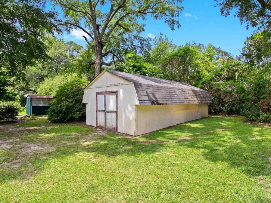 Property Image 61