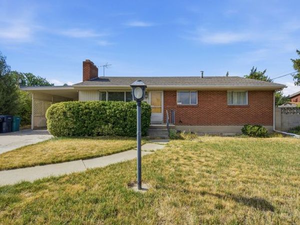 188 E 9140 S, Sandy, UT 84070