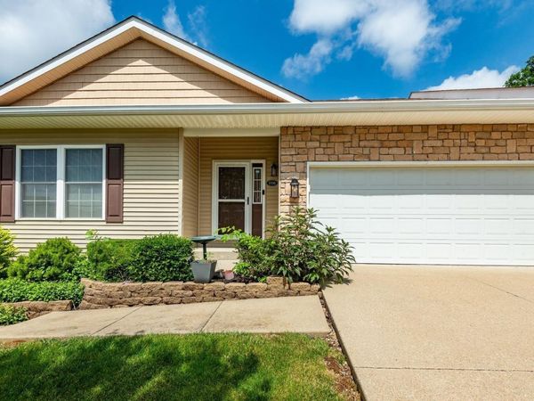 1558 W Petal Court, Bloomington, IN 47403