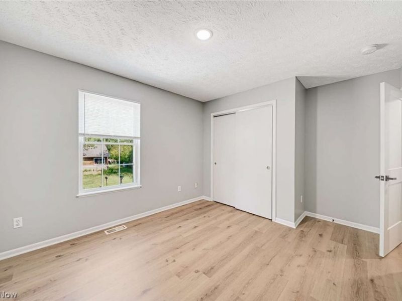 1450 Parkview Drive, Madison, OH 44057 Photo 18