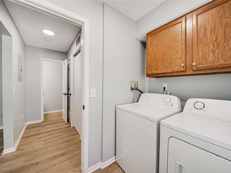 1450 Parkview Drive, Madison, OH 44057 Photo 20