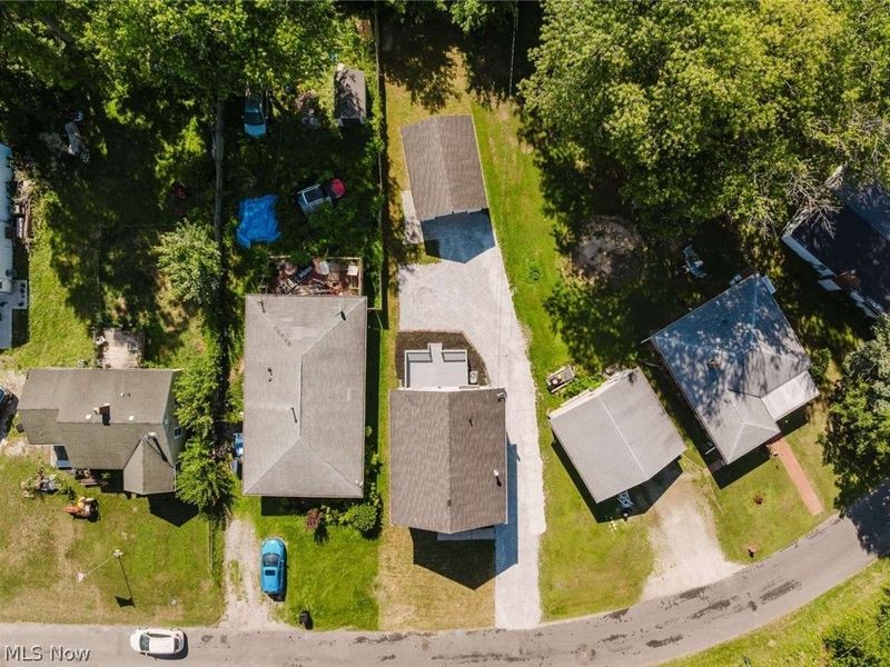 1450 Parkview Drive, Madison, OH 44057 Photo 23