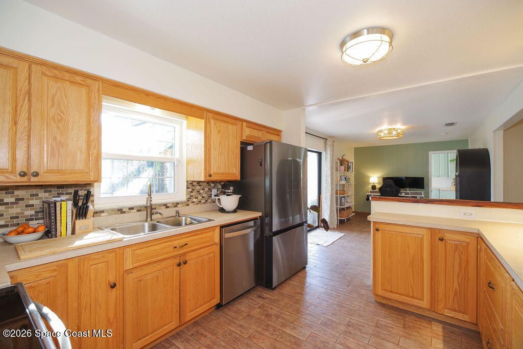 960 Kings Post Road, Rockledge, FL 32955 Photo