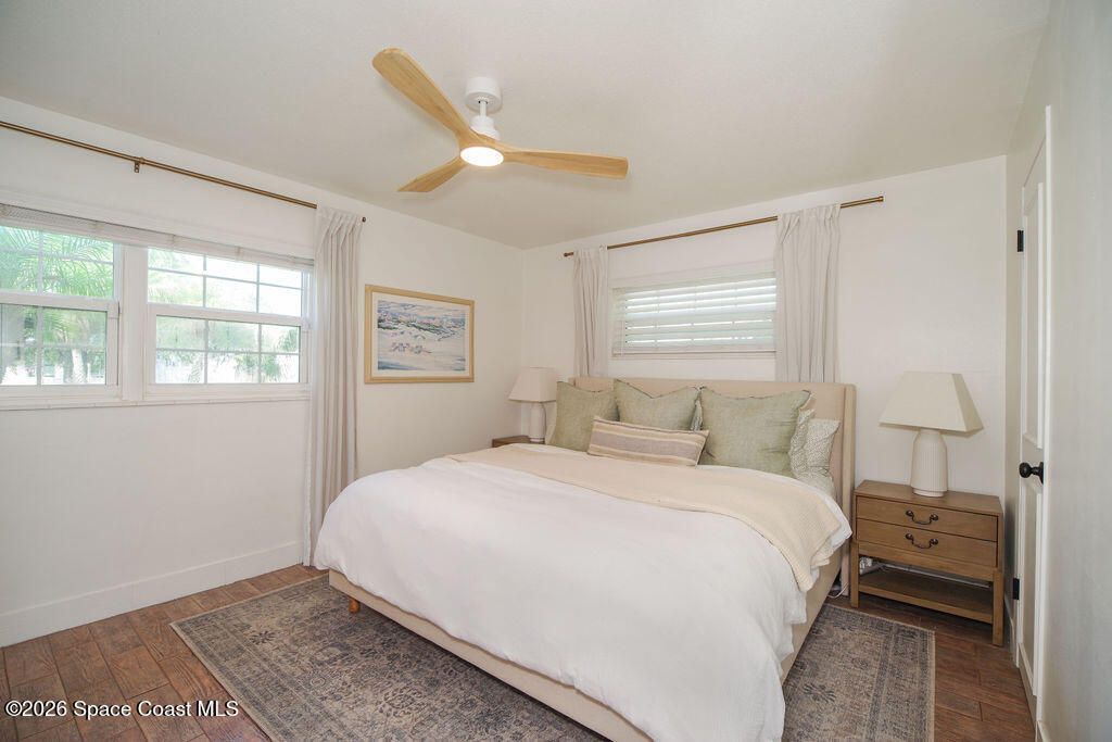 960 Kings Post Road, Rockledge, FL 32955 Photo
