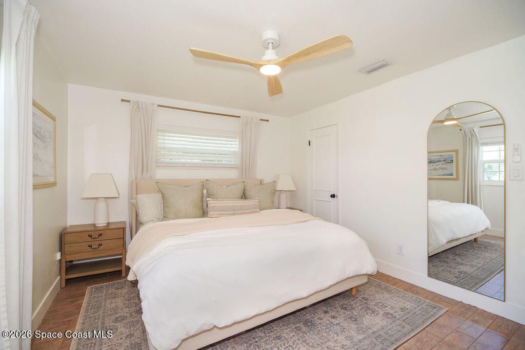 960 Kings Post Road, Rockledge, FL 32955 Photo