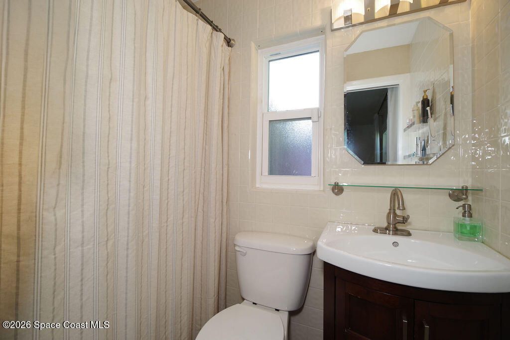 960 Kings Post Road, Rockledge, FL 32955 Photo
