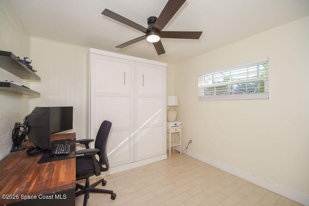 960 Kings Post Road, Rockledge, FL 32955 Photo