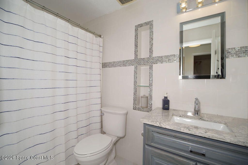 960 Kings Post Road, Rockledge, FL 32955 Photo