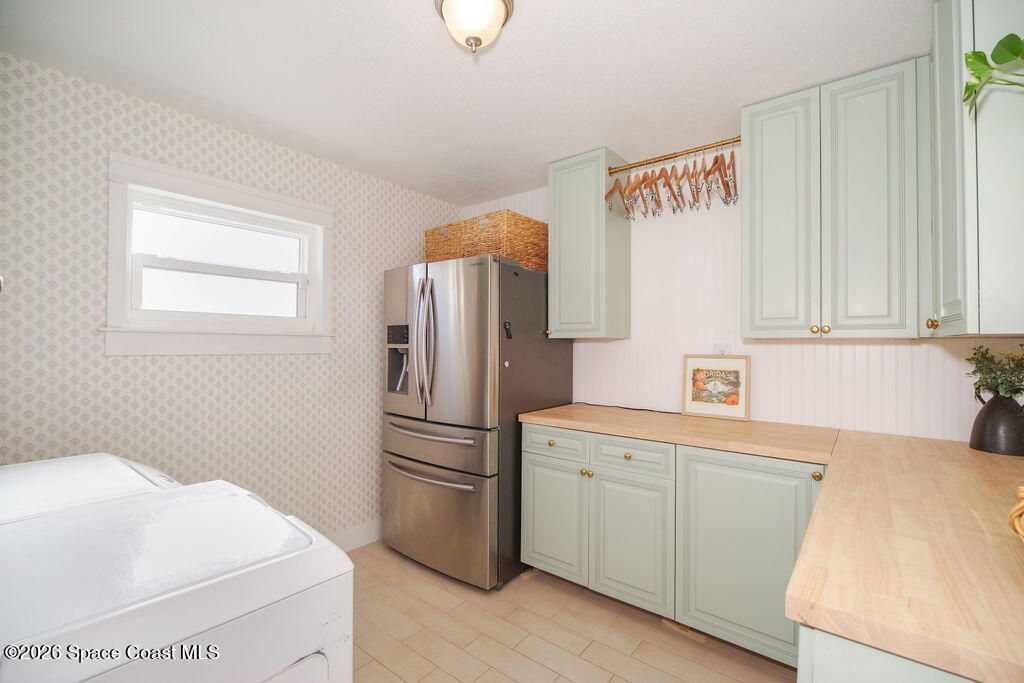 960 Kings Post Road, Rockledge, FL 32955 Photo