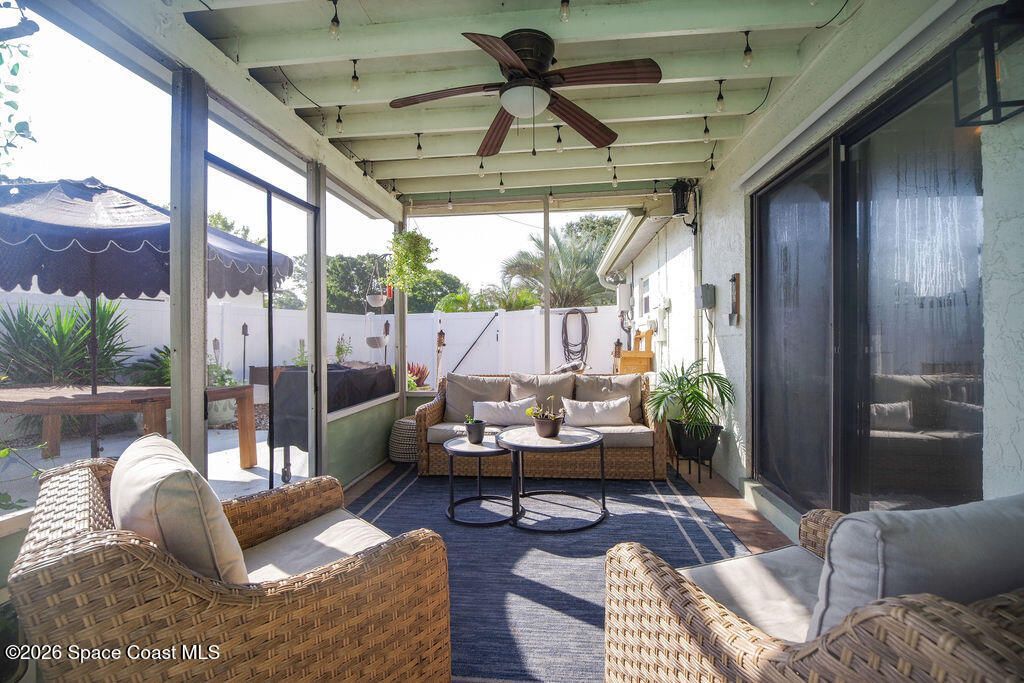 960 Kings Post Road, Rockledge, FL 32955 Photo