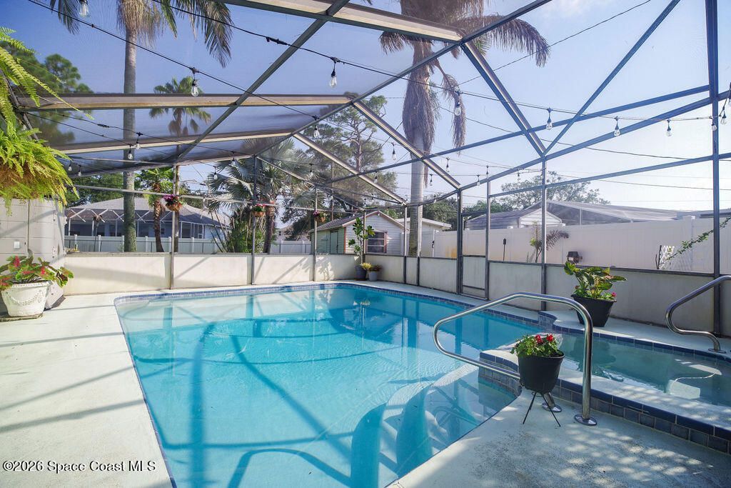 960 Kings Post Road, Rockledge, FL 32955 Photo