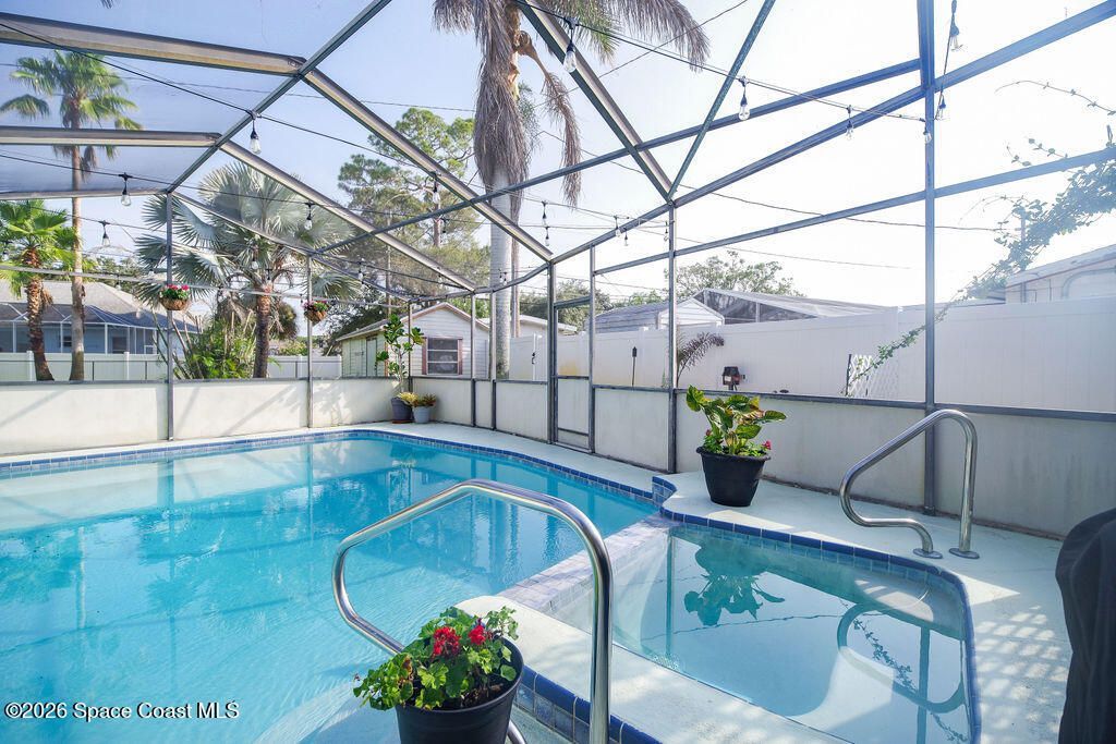960 Kings Post Road, Rockledge, FL 32955 Photo