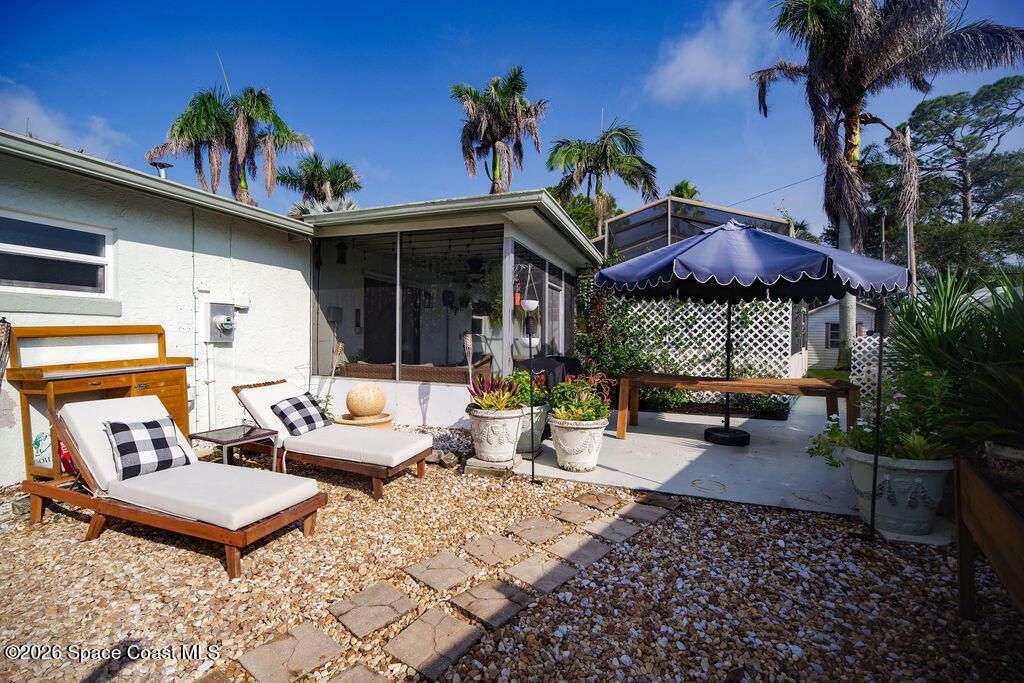 960 Kings Post Road, Rockledge, FL 32955 Photo