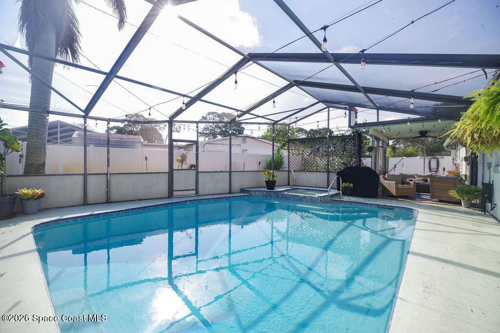 960 Kings Post Road, Rockledge, FL 32955 Photo