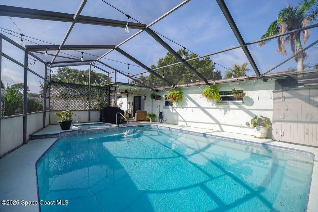 960 Kings Post Road, Rockledge, FL 32955 Photo