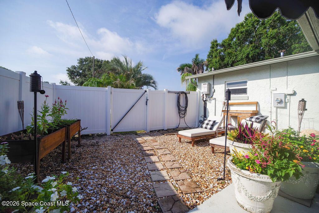960 Kings Post Road, Rockledge, FL 32955 Photo