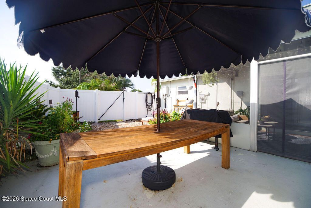 960 Kings Post Road, Rockledge, FL 32955 Photo
