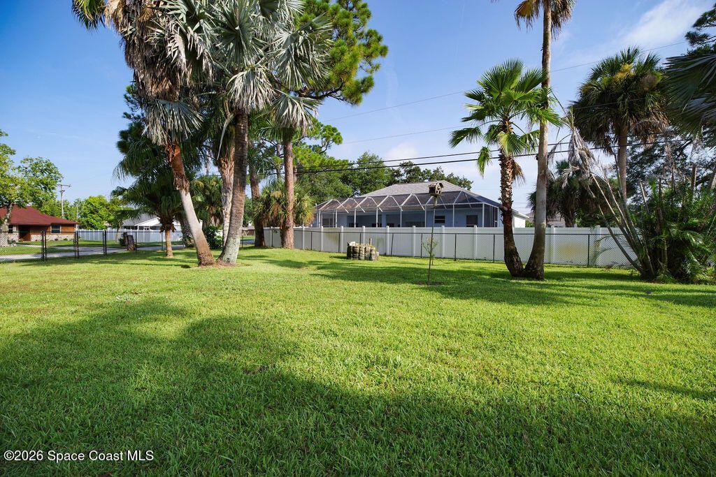 960 Kings Post Road, Rockledge, FL 32955 Photo