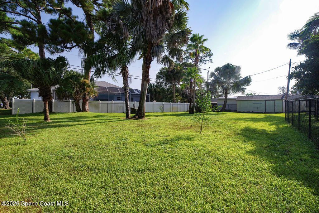 960 Kings Post Road, Rockledge, FL 32955 Photo