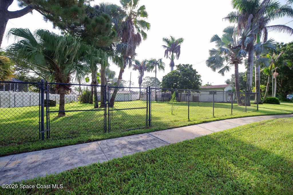 960 Kings Post Road, Rockledge, FL 32955 Photo