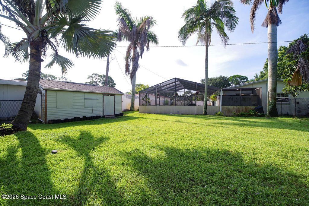 960 Kings Post Road, Rockledge, FL 32955 Photo