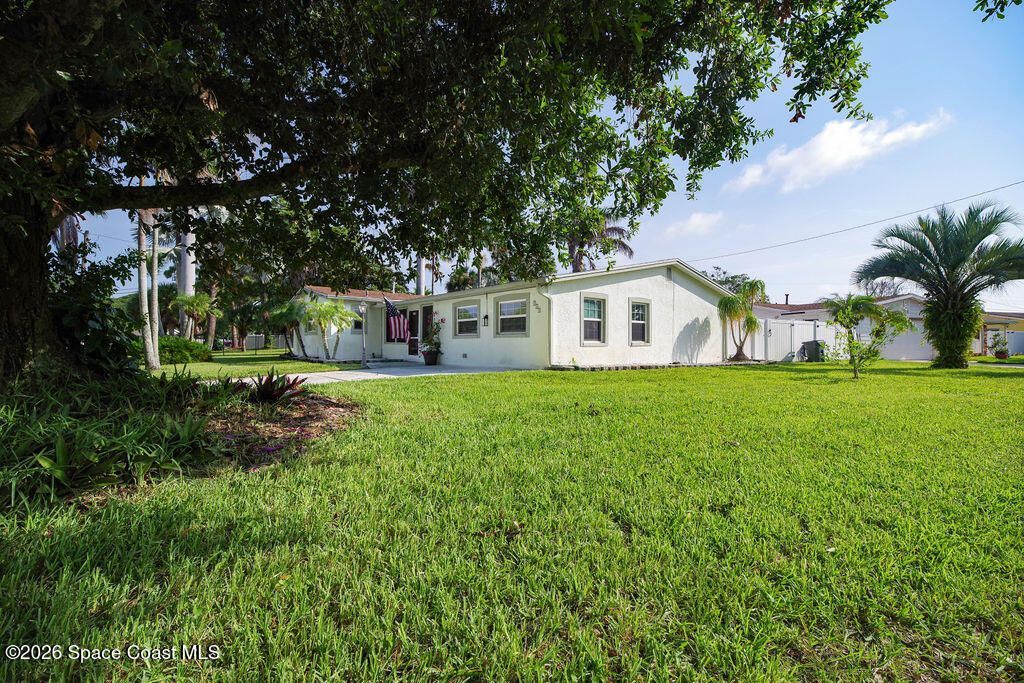 960 Kings Post Road, Rockledge, FL 32955 Photo