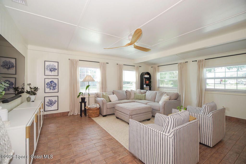 960 Kings Post Road, Rockledge, FL 32955 Photo