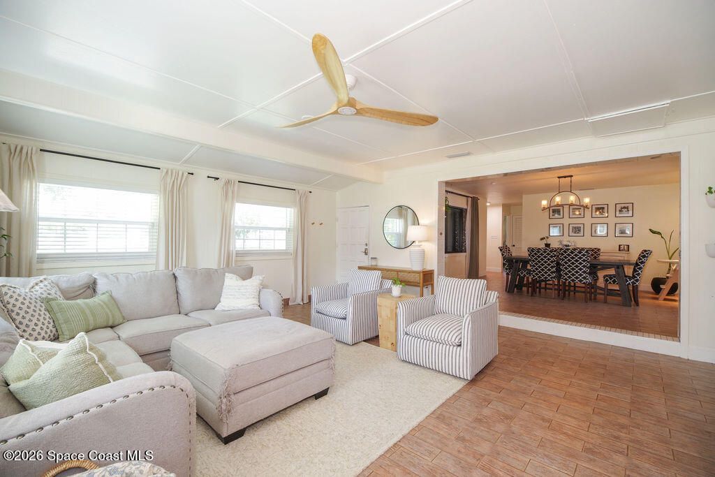 960 Kings Post Road, Rockledge, FL 32955 Photo