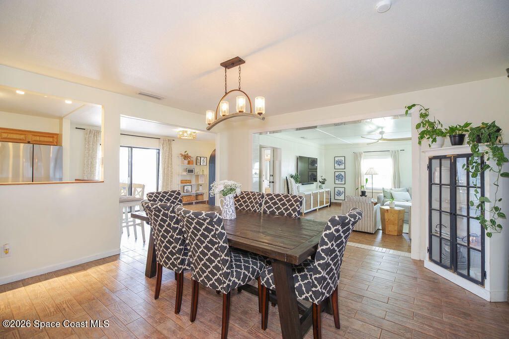 960 Kings Post Road, Rockledge, FL 32955 Photo