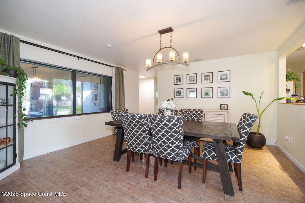 960 Kings Post Road, Rockledge, FL 32955 Photo