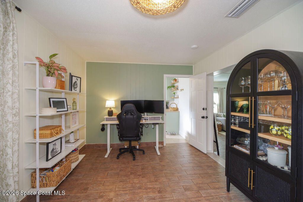 960 Kings Post Road, Rockledge, FL 32955 Photo
