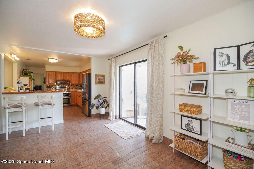 960 Kings Post Road, Rockledge, FL 32955 Photo