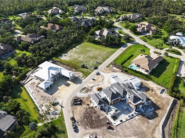 15810 Hampton View CT , FORT MYERS, FL 33908