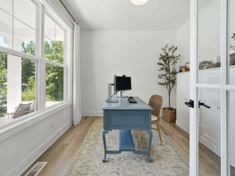 Property Image 34