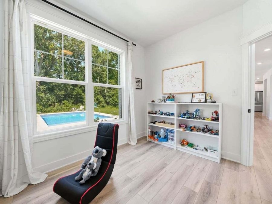 Property Image 38