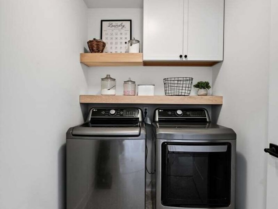 Property Image 50