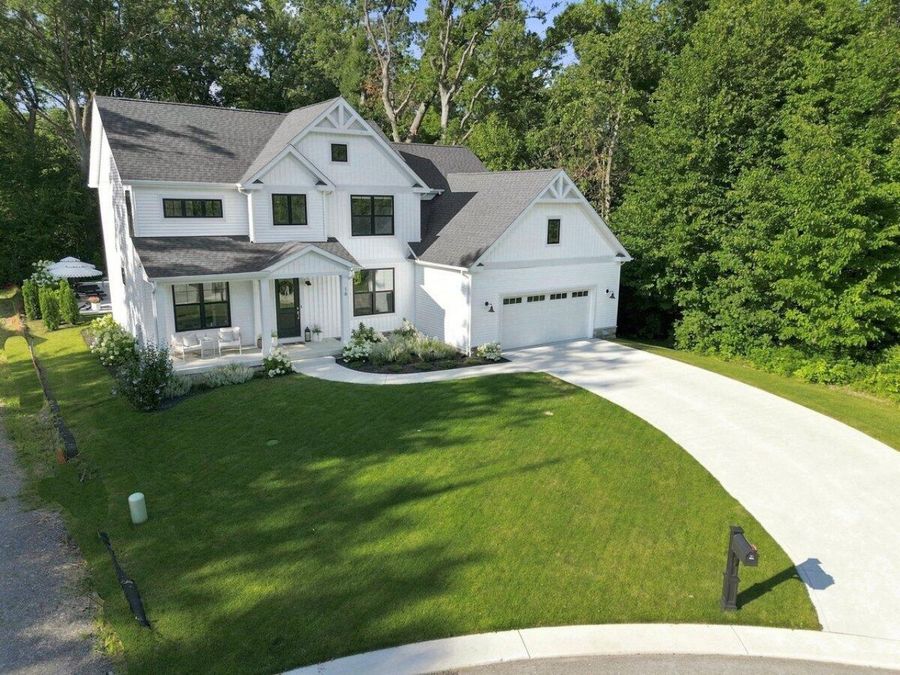 Property Image 53