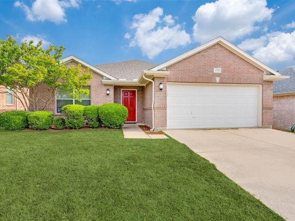 3729 Verde Drive , Fort Worth, TX 76244