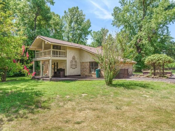 22179 St. Hwy 64 , Canton, TX 75103
