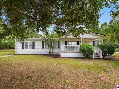 4149 Long Bay Rd, Aynor, SC 29511