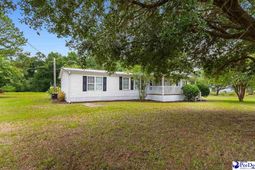 4149 Long Bay Rd photo 4