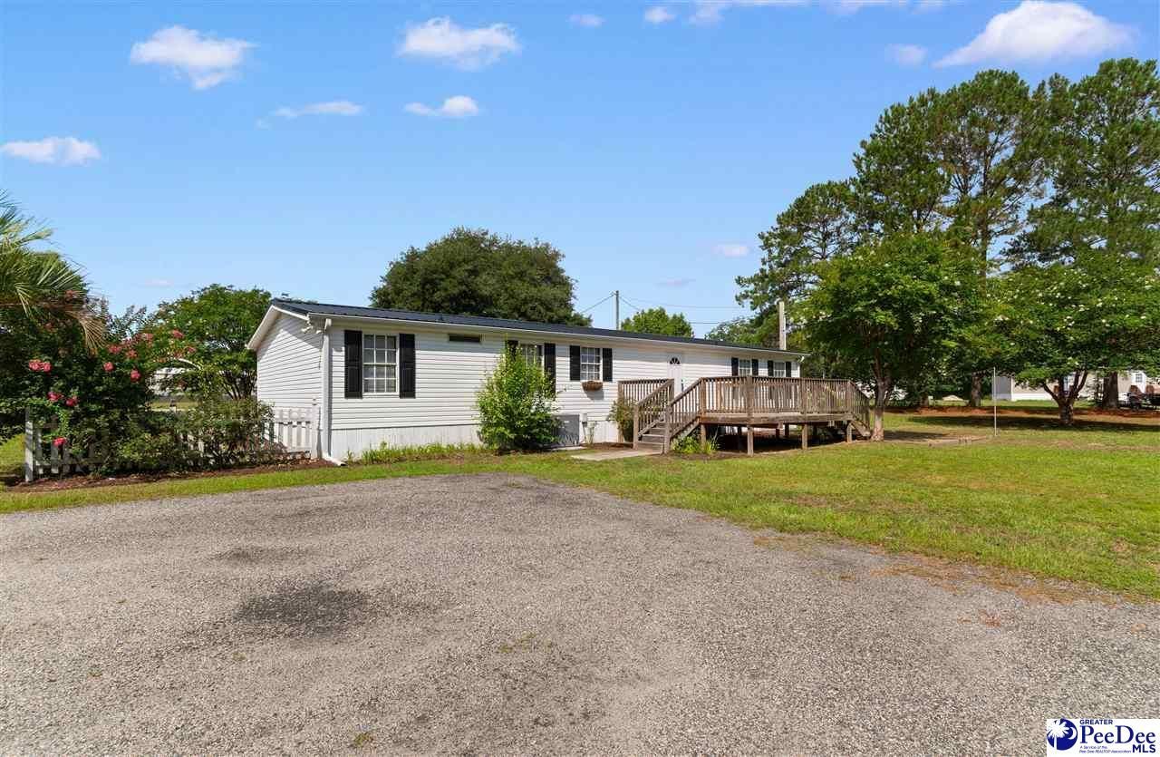 4149 Long Bay Rd Photo 28