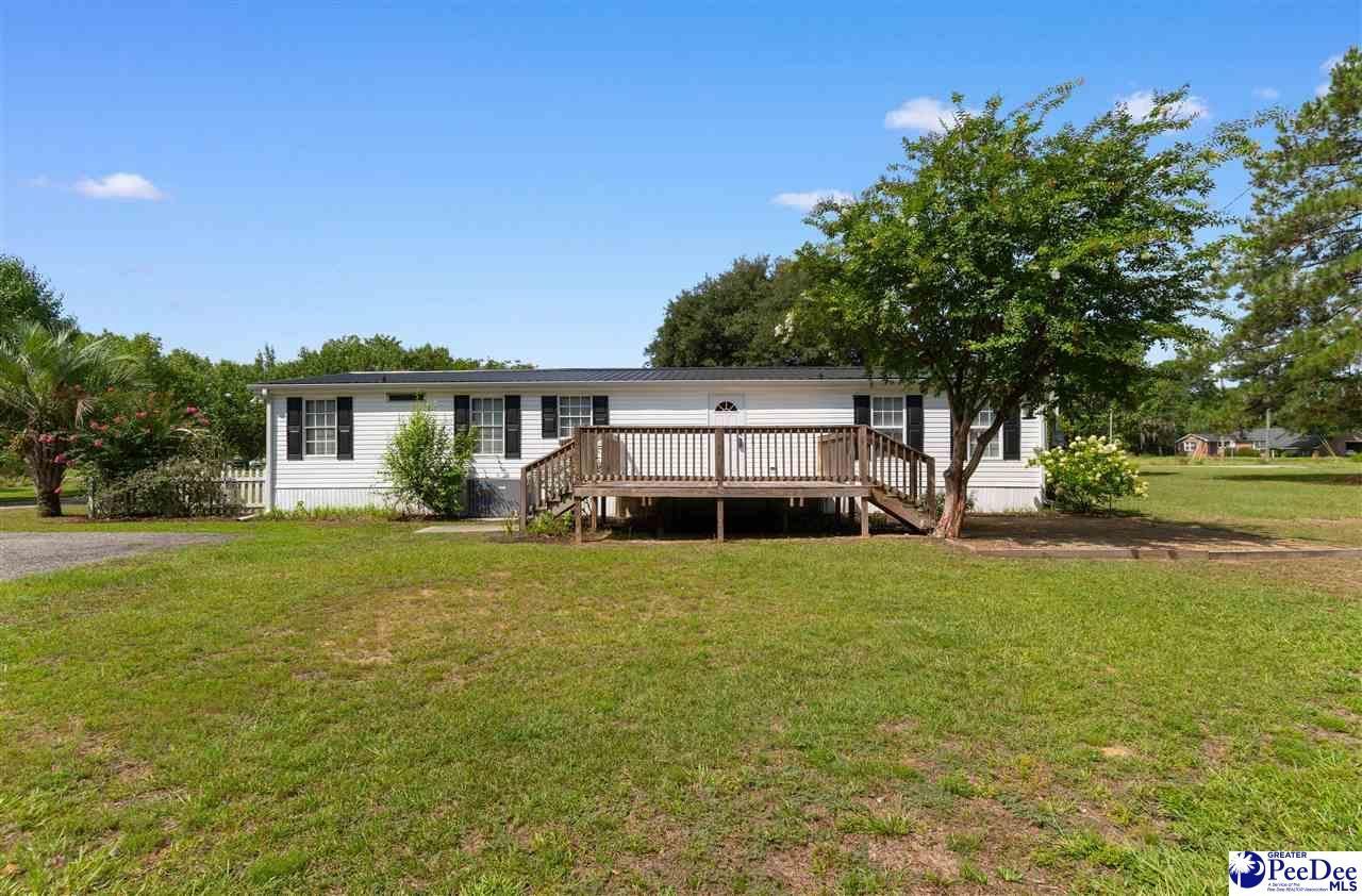 4149 Long Bay Rd Photo 29